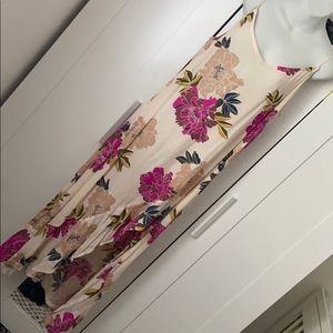 Billabong Maxi Dress